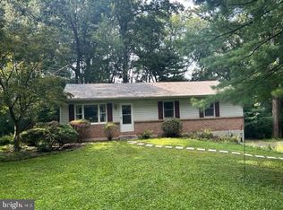 9 Farview Cir, Blandon, PA 19510