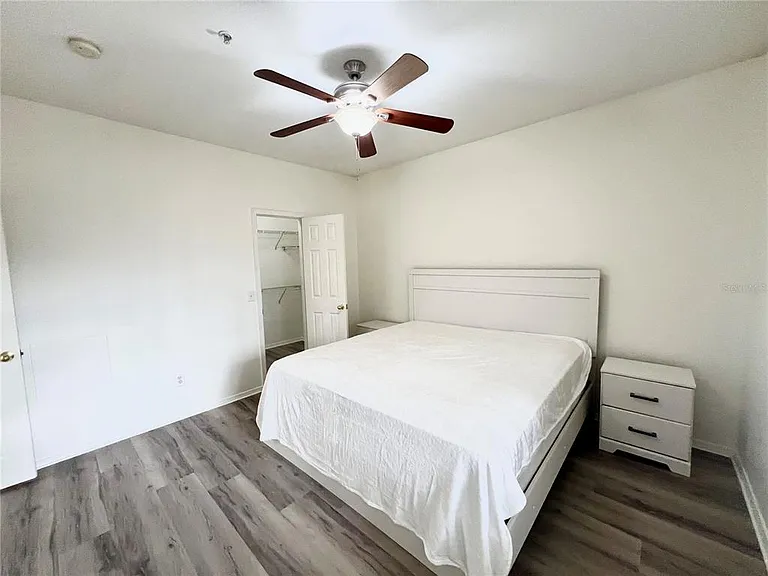 13025 Sanctuary Cove Dr #301 — Photo 20