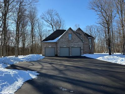 (Undisclosed Address), Shelbyville, IN, 46176