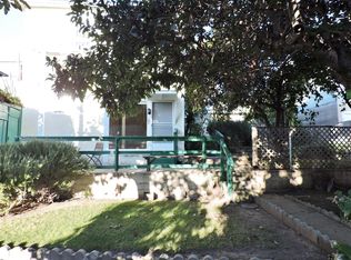 1661 Linwood St #2, San Diego, CA 92103