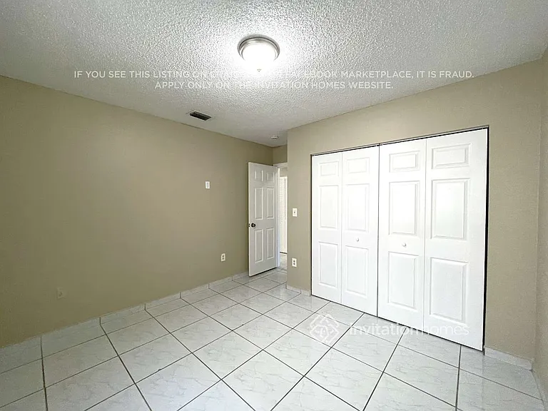 14272 SW 52nd St — Photo 16