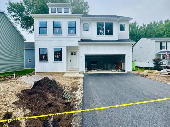 1209 Johnson Dr, Shady Side, MD 20764