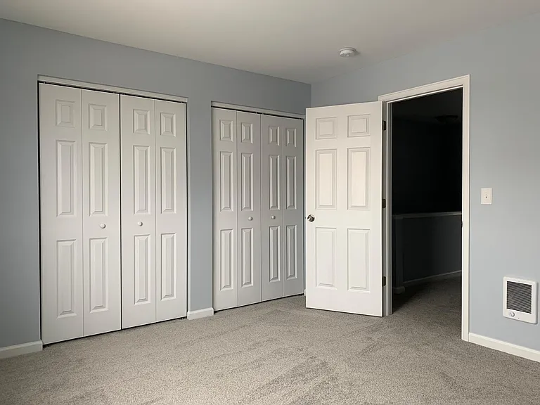 3219 Sumac St #7 — Photo 6