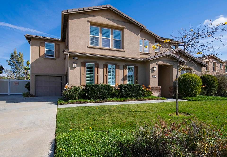 1st image of 5506 Lipizzaner Cir