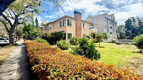 1700 Don Carlos Ave #A Photo 1