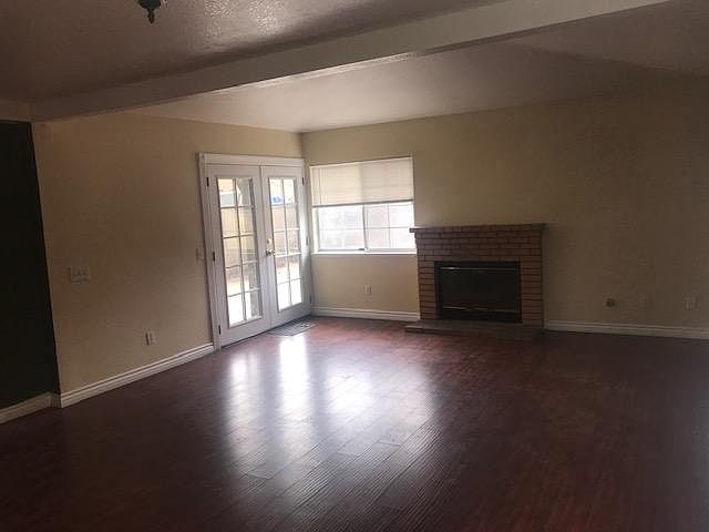 1st image of 373 Calle Del Alba