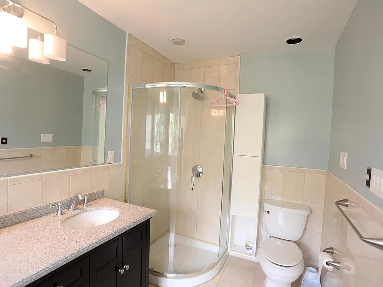 25 Cabot Ct — Photo 14