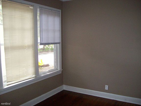 1008 Living 1