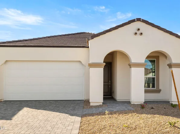 1735 E NORTHWOOD Drive, Phoenix, AZ 85024