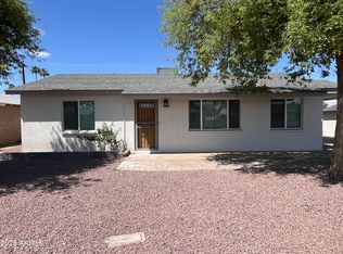 5610 N 38th Dr, Phoenix, AZ 85019