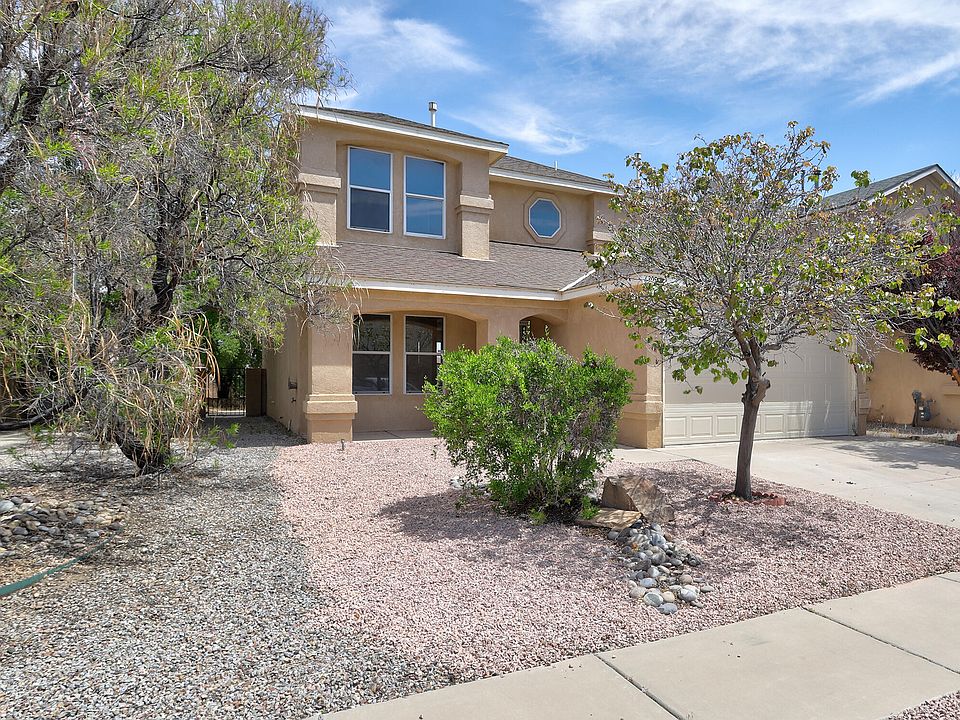 6305 Castle Dome Pl NW, Albuquerque, NM 87114 Zillow