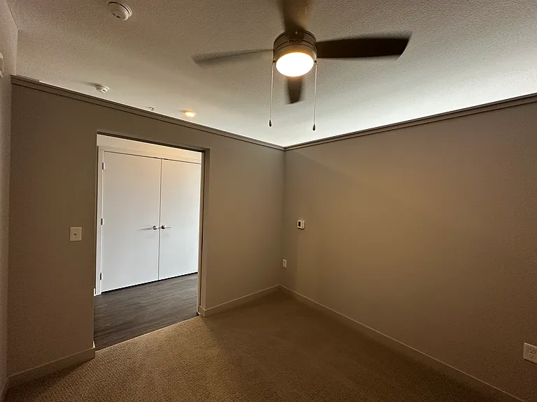 Luna Apartments — Photo 83
