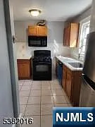 10 Westcott St — Photo 16