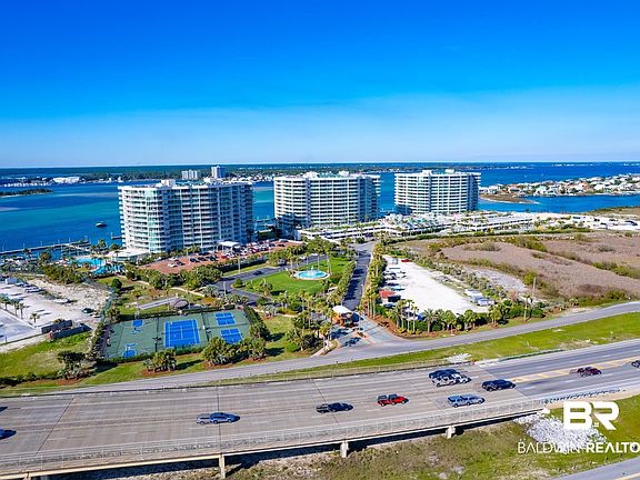 3rd image of 28107 Perdido Beach Blvd APT D512