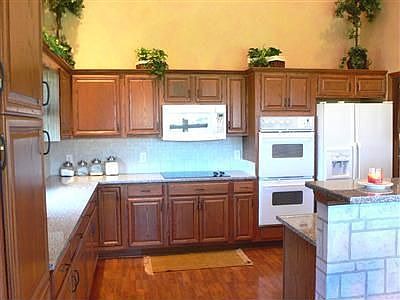 3rd image of 3762 Harvest Creek Ct