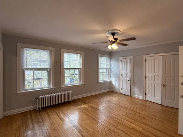 500 Main St APT 10, Bethlehem, PA 18018