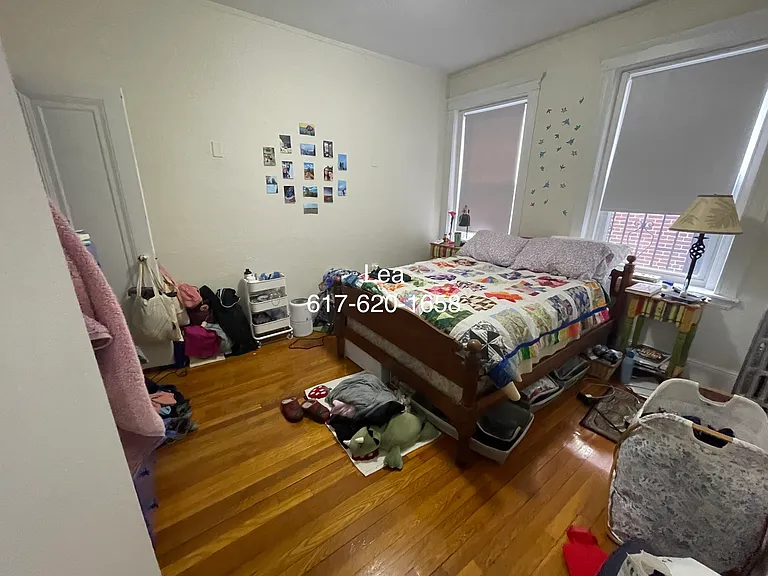 1800 Commonwealth Ave #23 — Photo 5