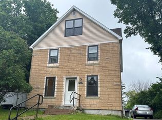 513 Verona Ave, Caspian, MI 49915