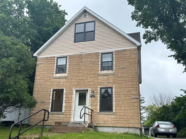 513 Verona Ave, Caspian, MI 49915