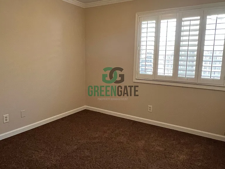 3901 Setrok Ct — Photo 23