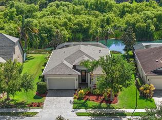 4826 68th Street Cir E, Bradenton, FL 34203