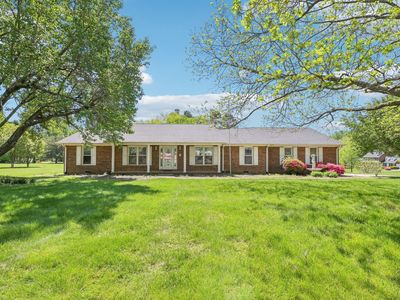 3011 Old Hillsborough Rd, Mebane, NC, 27302