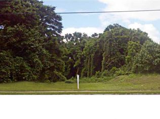 2014 Poole Rd, Raleigh, NC 27610