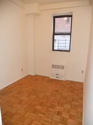 Rented by (Legacy) NY Quality Living Uptown | media 3