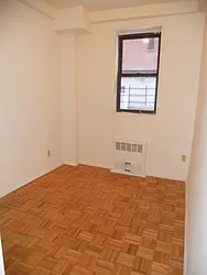 Rented by (Legacy) NY Quality Living Uptown