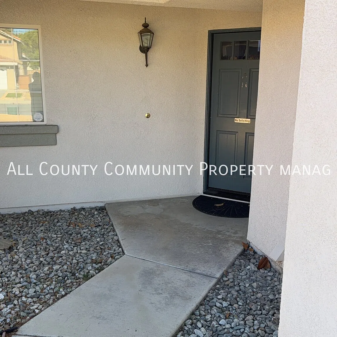3 Bed, 2.5 Bath Home for Rent in Murrieta! — Photo 4