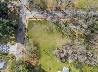 0 E Kolstad St Lot 3, Palestine, TX 75801