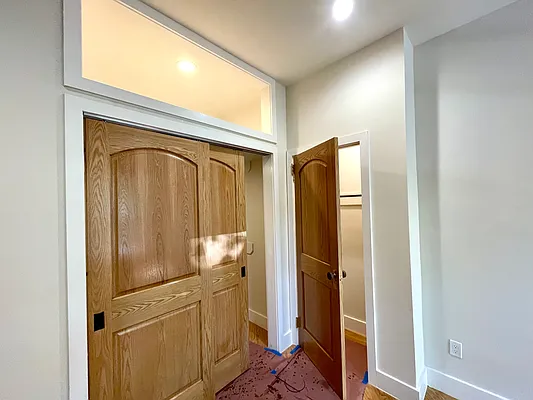 Rented by Nest Seekers International | media 8