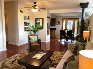28 Santa Monica Dr, Pleasant Hill, CA