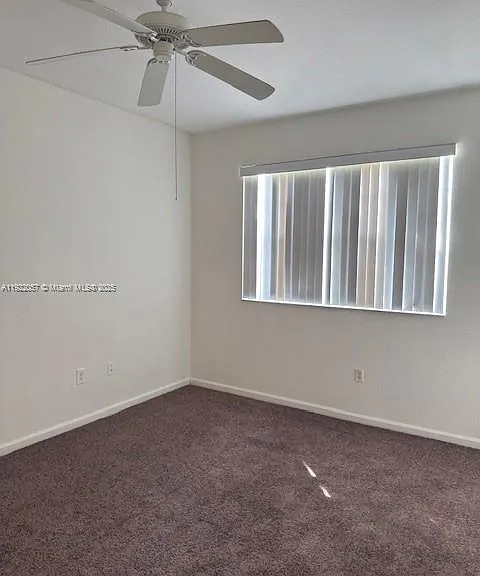 677 NW 42nd Ave #677 — Photo 10