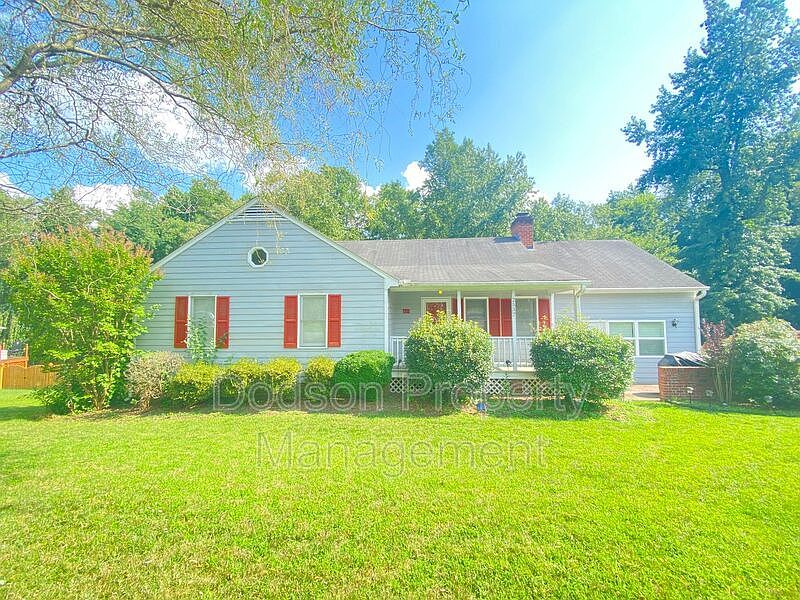 1st image of 2537 Hickory Knoll Ln