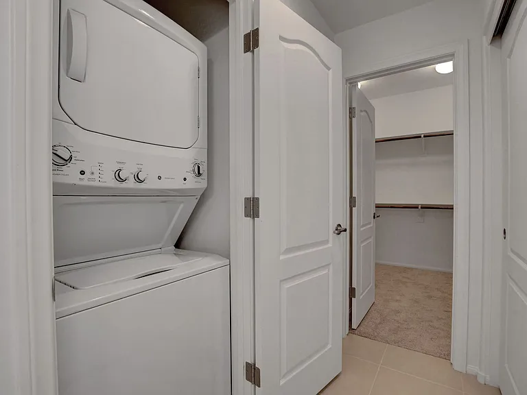 7110 Purple Iris Ave — Photo 34