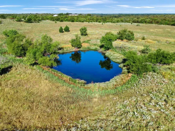 Bennett Ln, Sherman, TX 75092