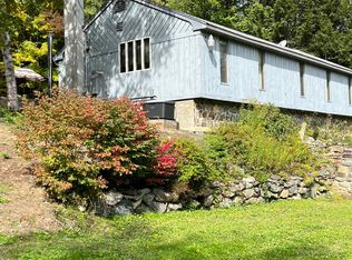 764 Missing Link Rd, Bellows Falls, VT 05101