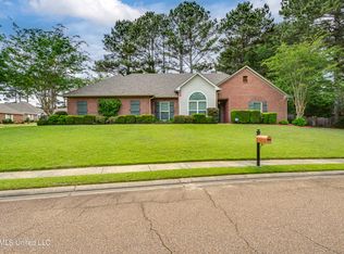 107 Wendy Ln, Madison, MS 39110