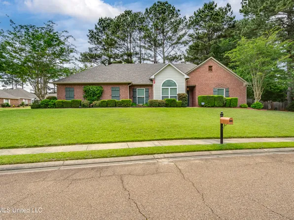 107 Wendy Ln, Madison, MS 39110