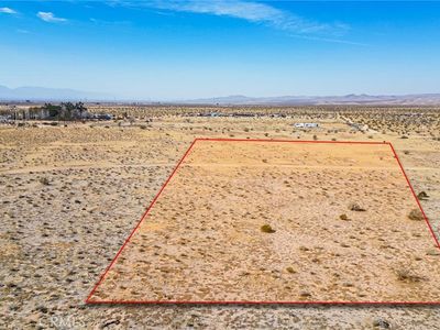 30000 Pearmain St, Adelanto, CA, 92301