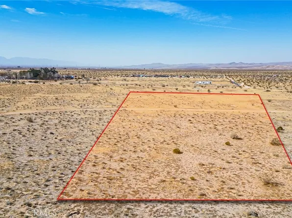 30000 Pearmain St, Adelanto, CA 92301