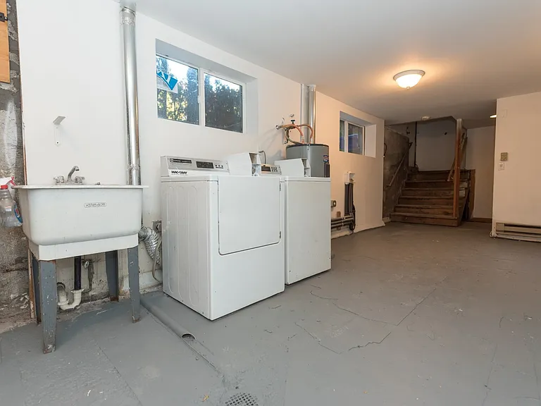 1402-1406 SW 12th Ave — Photo 12