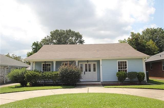 1st image of 5216 David Dr