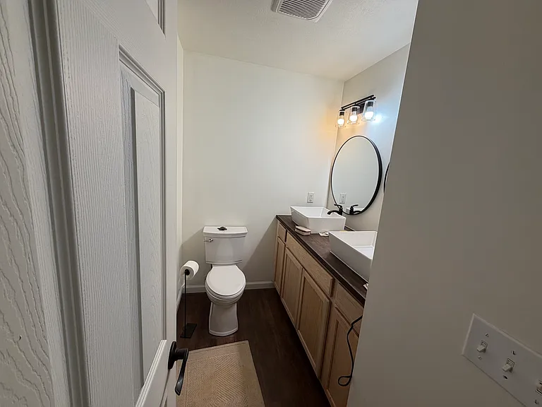 4026 Savannah Pass — Photo 5