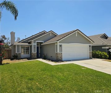 5609 Grand Prix Ct, Fontana, CA, 92336