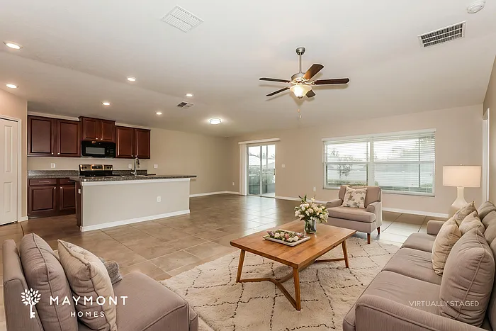 212 English Heritage Pl — Photo 5