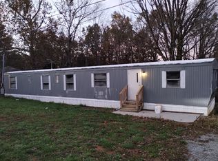 105 Gaylene Ave, Radcliff, KY 40160