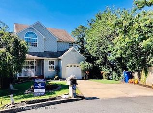 19 Spring St, Toms River, NJ 08753