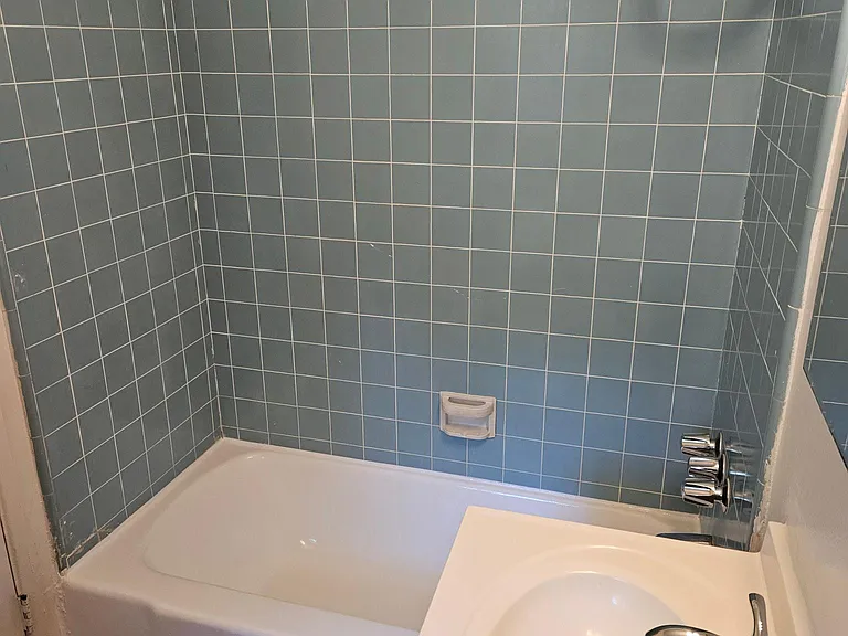 372 Monterey Rd — Photo 13